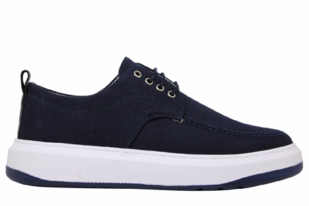 M- CONTEYNER SPOR - 486-03 - KETEN-LAC