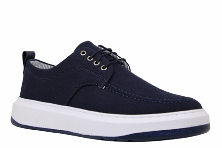 M- CONTEYNER SPOR - 486-03 - KETEN-LAC