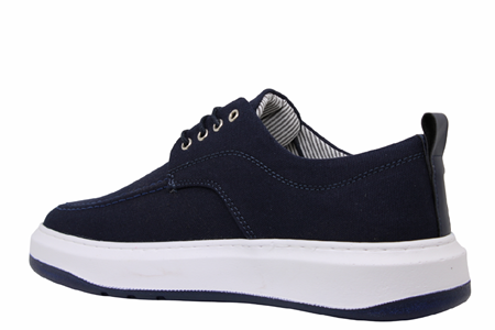 M- CONTEYNER SPOR - 486-03 - KETEN-LAC