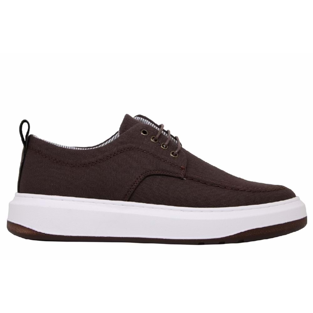 M- CONTEYNER SPOR - 486-04 - KTN-KAHVE