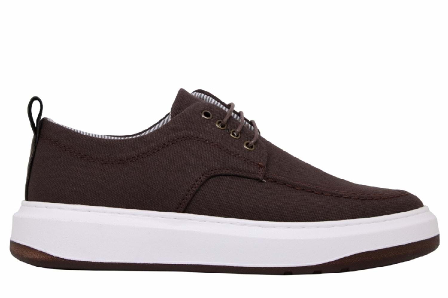 M- CONTEYNER SPOR - 486-04 - KTN-KAHVE
