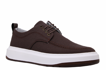 M- CONTEYNER SPOR - 486-04 - KETEN-KAHVE