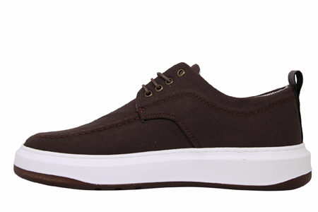 M- CONTEYNER SPOR - 486-04 - KETEN-KAHVE