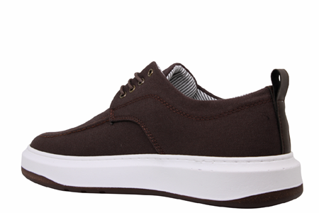 M- CONTEYNER SPOR - 486-04 - KETEN-KAHVE