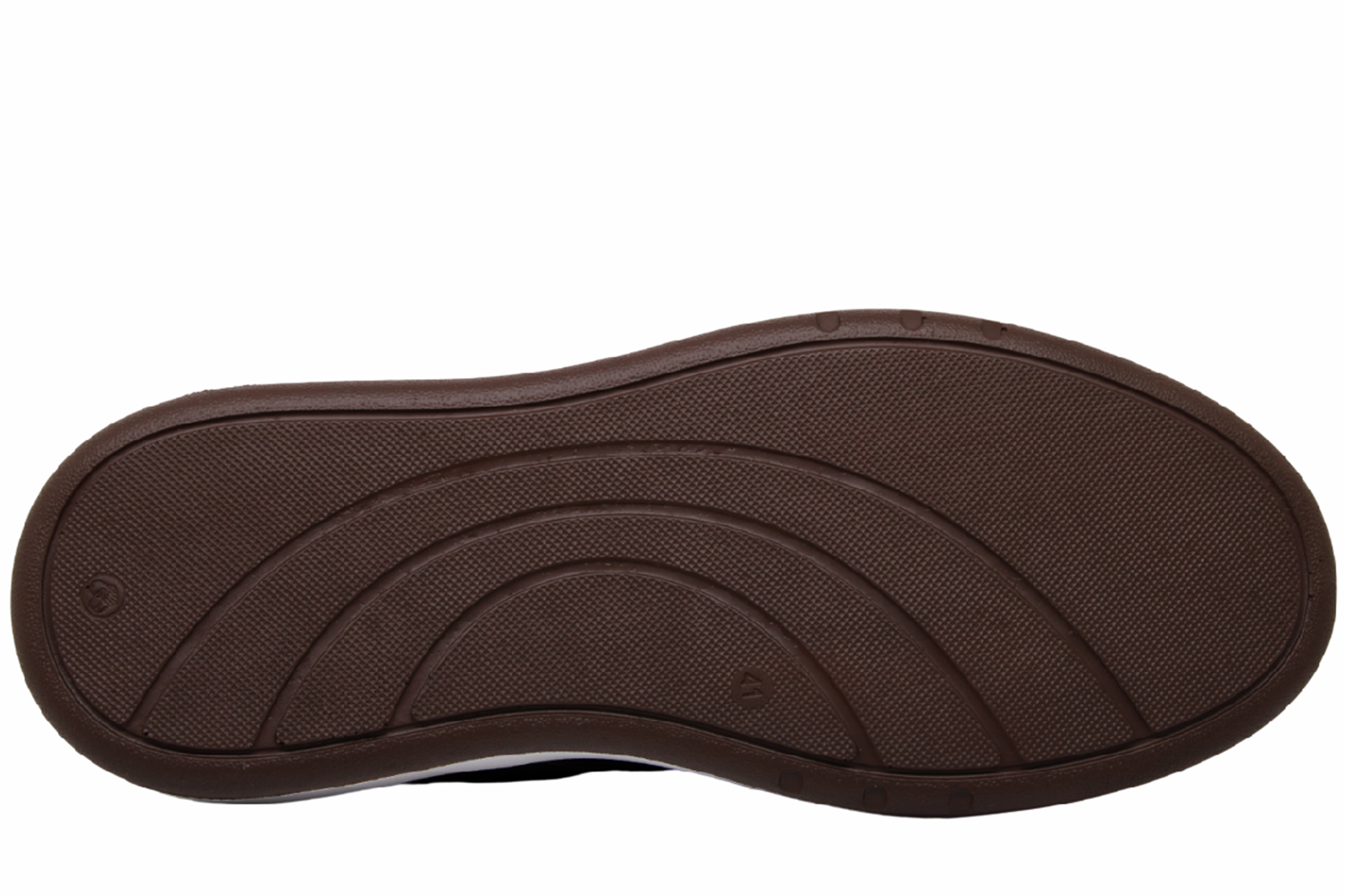 M- CONTEYNER SPOR - 486-04 - KETEN-KAHVE