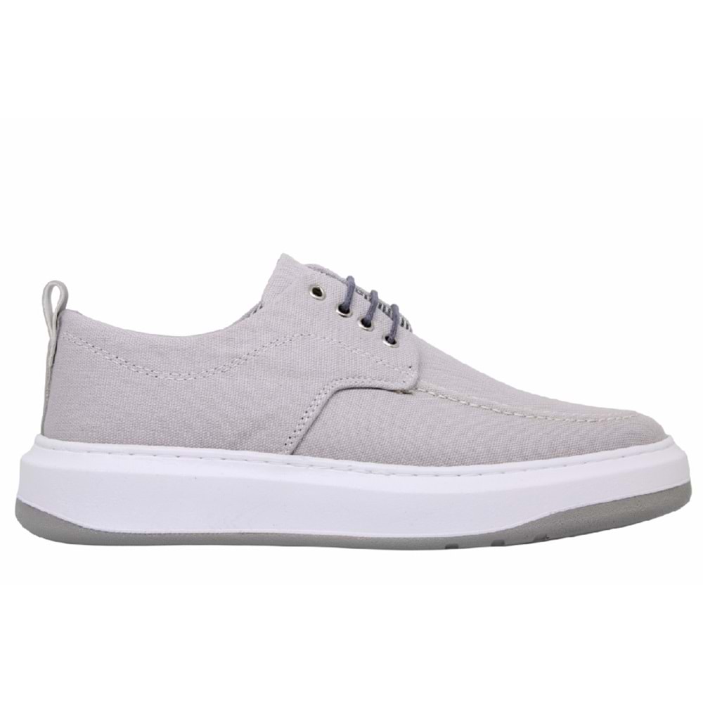 M- CONTEYNER SPOR - 486-05 - KTN-BUZ