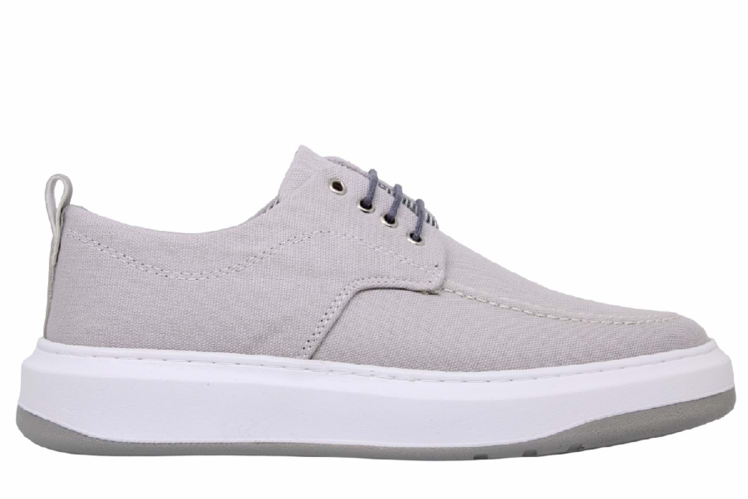 M- CONTEYNER SPOR - 486-05 - KTN-BUZ