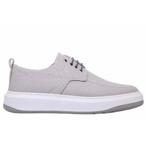 M- CONTEYNER SPOR - 486-05 - KTN-BUZ