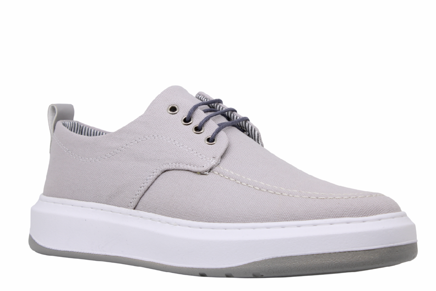 M- CONTEYNER SPOR - 486-05 - KETEN-BUZ