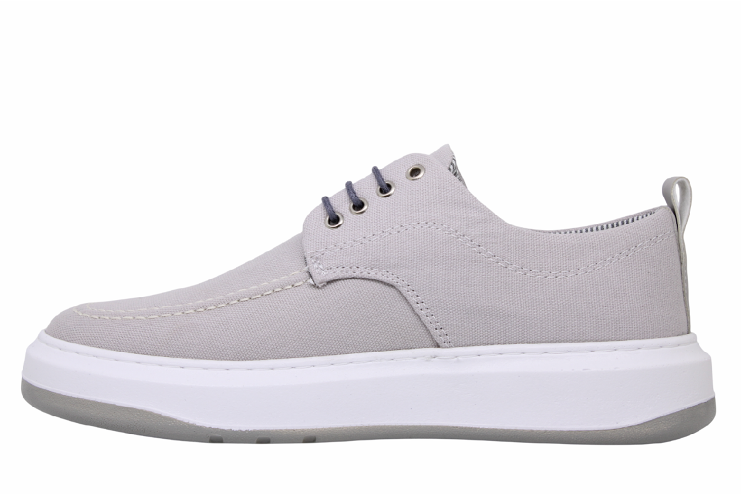 M- CONTEYNER SPOR - 486-05 - KETEN-BUZ