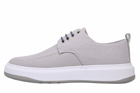 M- CONTEYNER SPOR - 486-05 - KETEN-BUZ