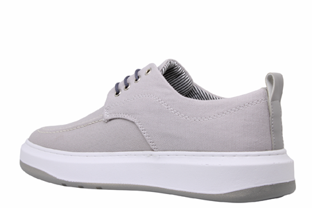 M- CONTEYNER SPOR - 486-05 - KETEN-BUZ