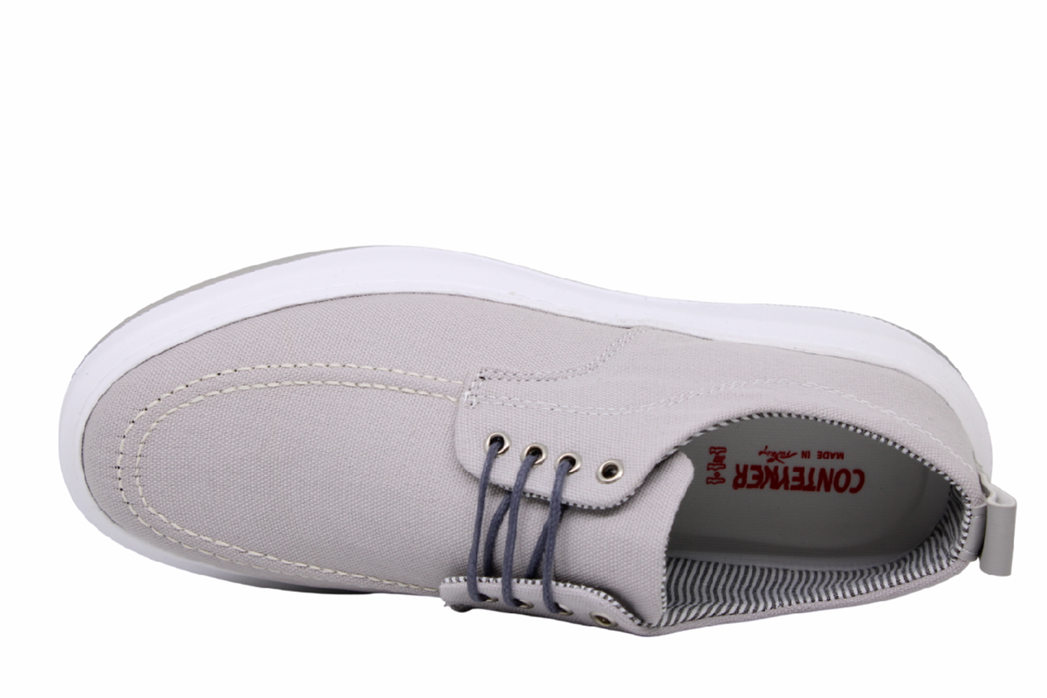 M- CONTEYNER SPOR - 486-05 - KETEN-BUZ