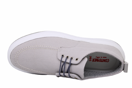 M- CONTEYNER SPOR - 486-05 - KETEN-BUZ