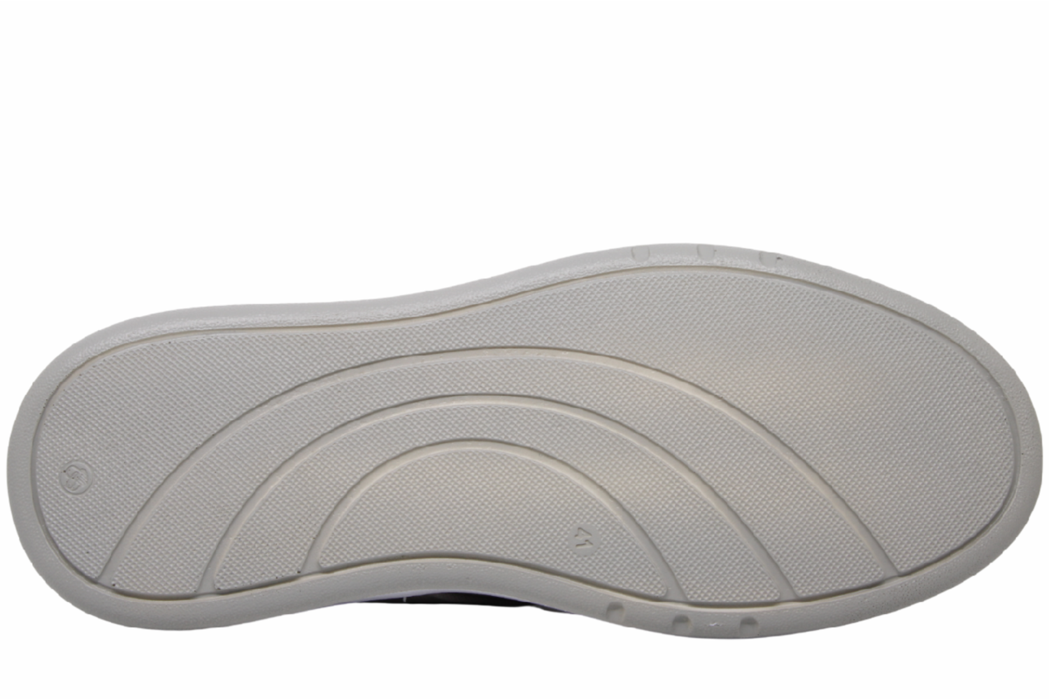 M- CONTEYNER SPOR - 486-05 - KETEN-BUZ