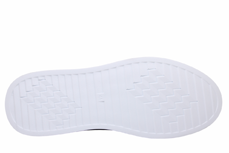 M- CONTEYNER SPOR - 500-02 - BUZ-BEYAZ-SİYAH