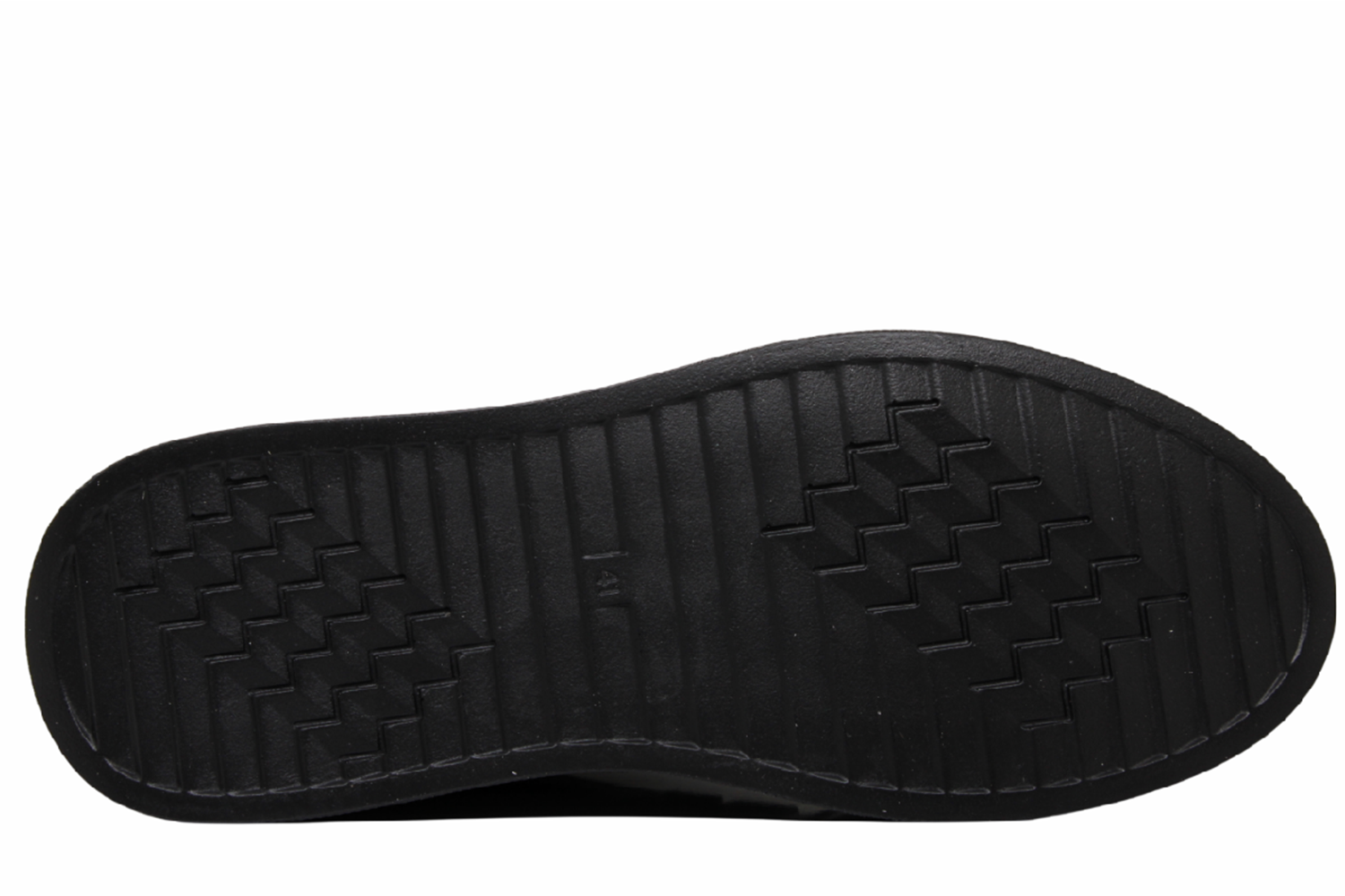 M- CONTEYNER SPOR - 500-04 - RUGAN-SİYAH-TBN-SİYAH