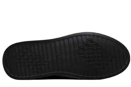 M- CONTEYNER SPOR - 500-04 - RUGAN-SİYAH-TBN-SİYAH