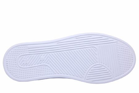 M- CONTEYNER SPOR - 539-02 - SÜET-VİZON