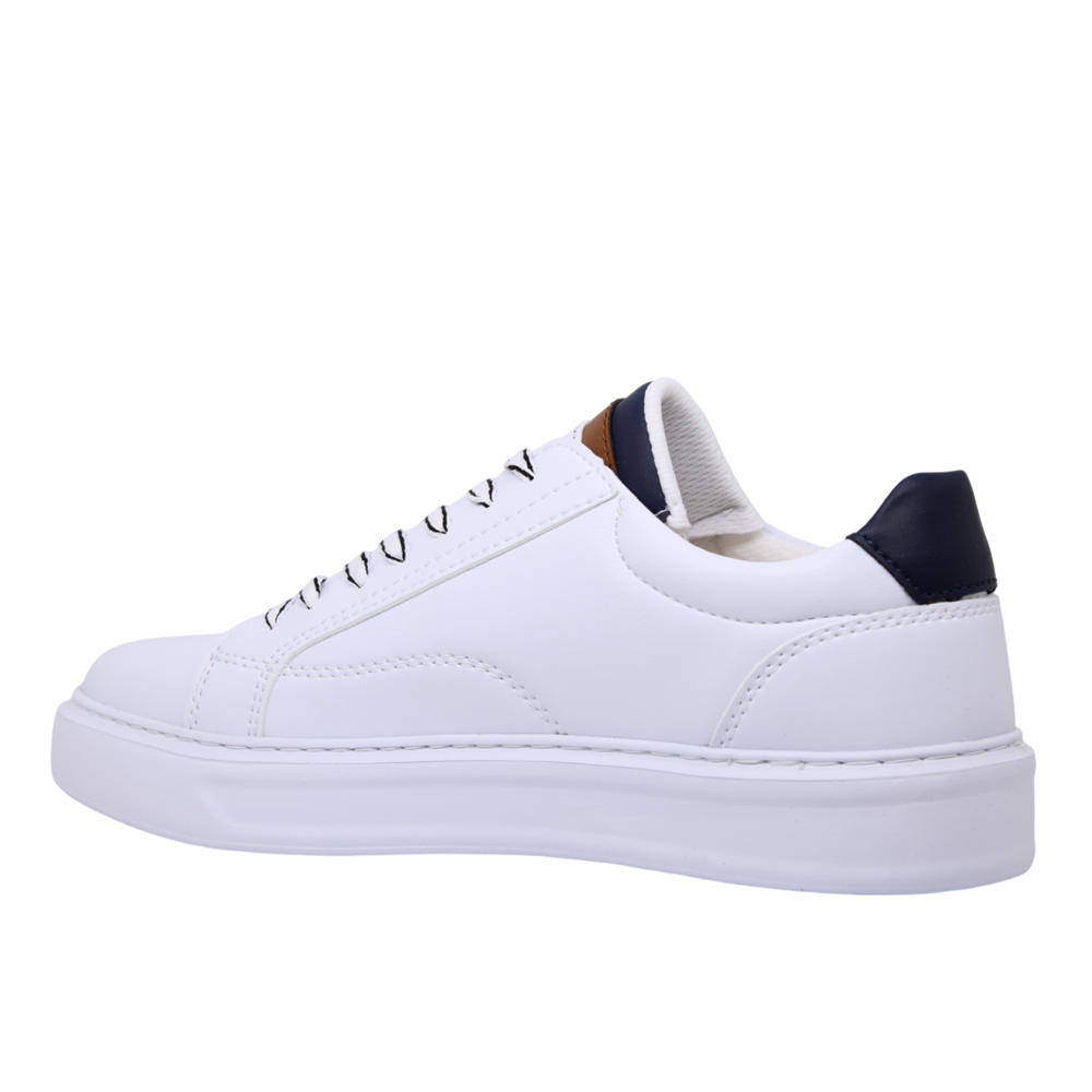 M- CONTEYNER SPOR - 539-07 - KARAYEL-BEYAZ