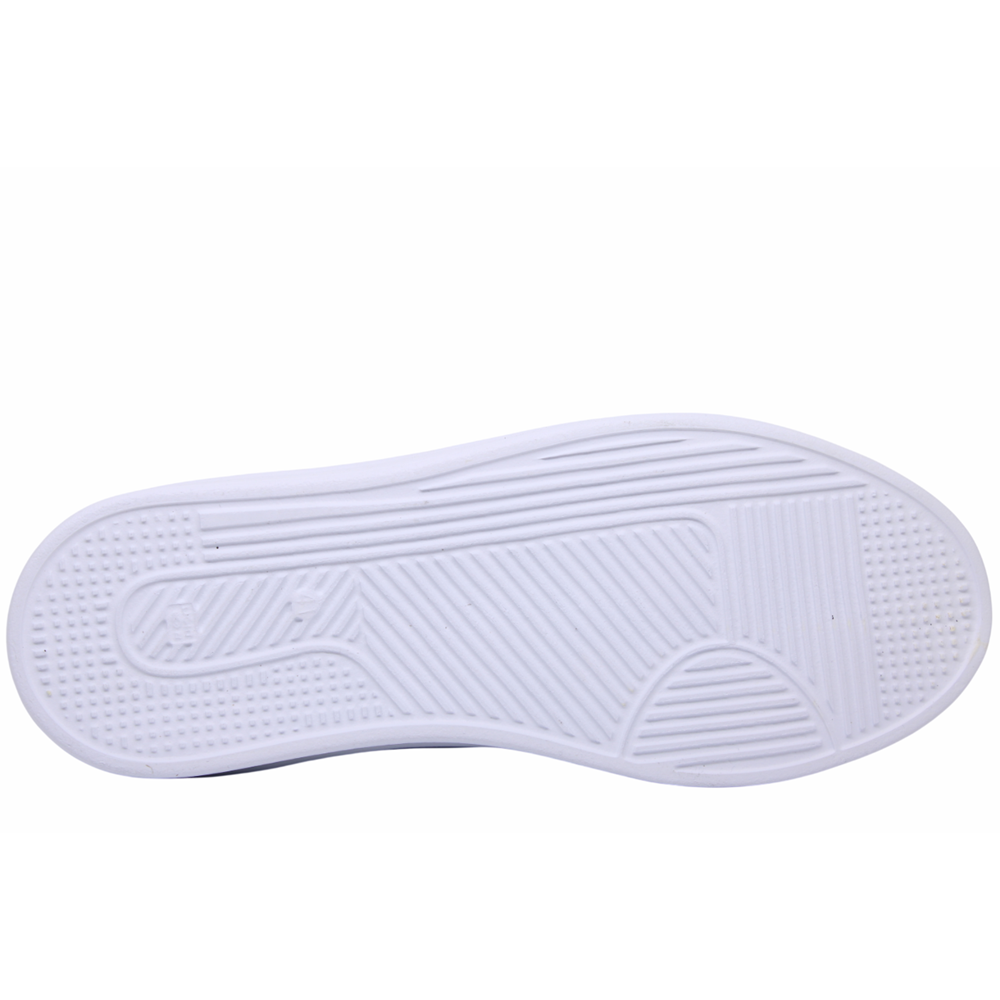 M- CONTEYNER SPOR - 539-07 - KARAYEL-BEYAZ