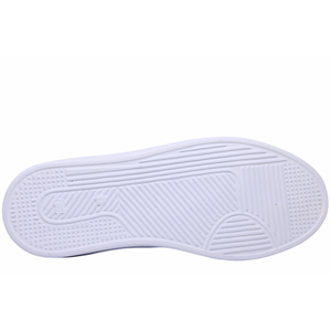 M- CONTEYNER SPOR - 539-07 - KARAYEL-BEYAZ