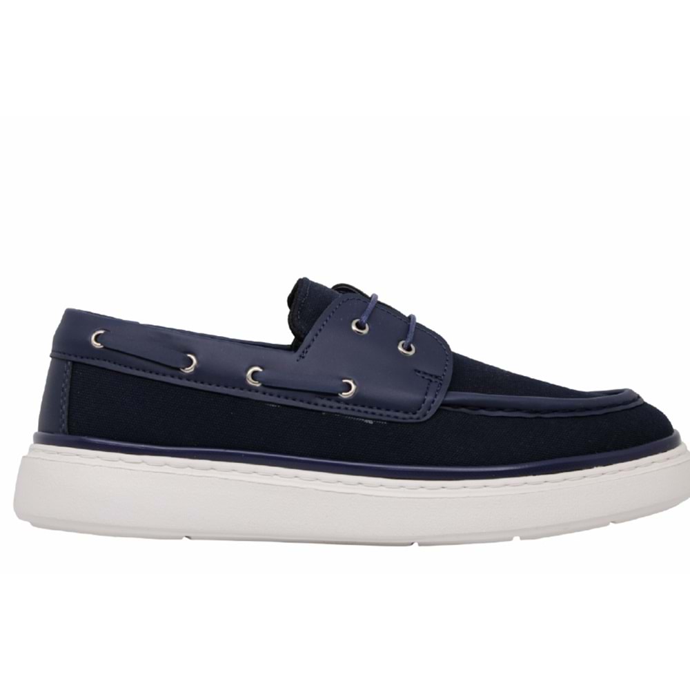 M- CONTEYNER SPOR - 614-03 - KETEN-LAC