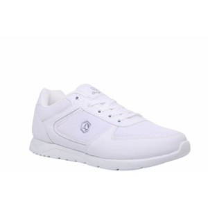 Z- CROSBERG SPOR - 177 - ANORAK / BEYAZ