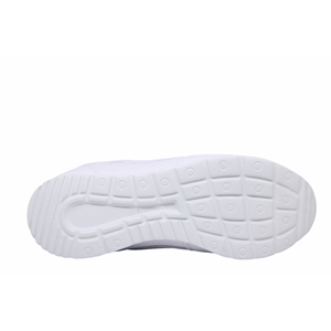 Z- CROSBERG SPOR - 177 - ANORAK / BEYAZ