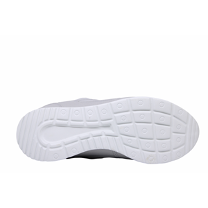 Z- CROSBERG SPOR - 177 - ANORAK / BUZ-GRİ