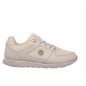 Z- CROSBERG SPOR - 177 - ANORAK / BEJ