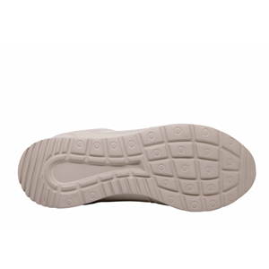 Z- CROSBERG SPOR - 177 - ANORAK / BEJ