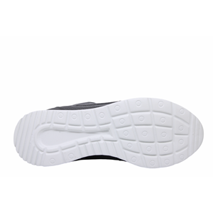 Z- CROSBERG SPOR - 177 - ANORAK / FÜME