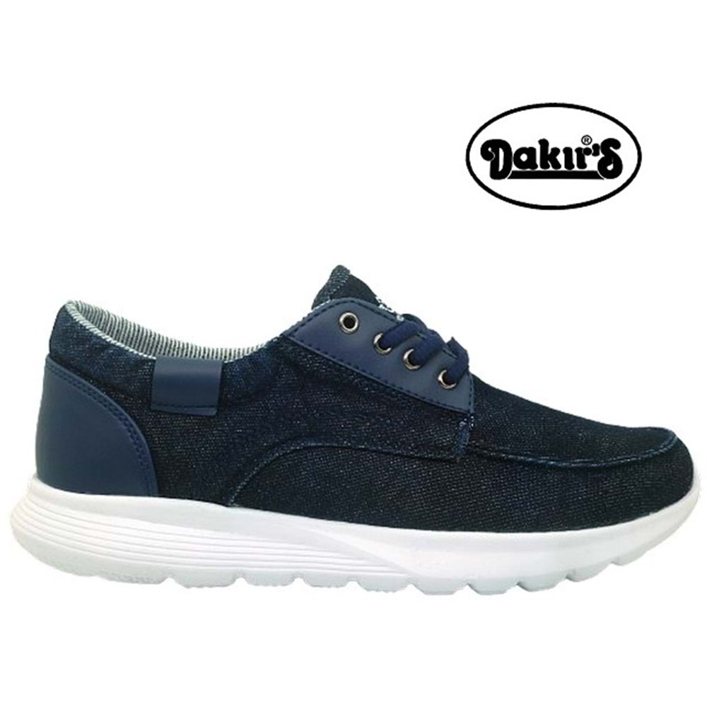 M- DAKIRS KETEN - 020 - LAC