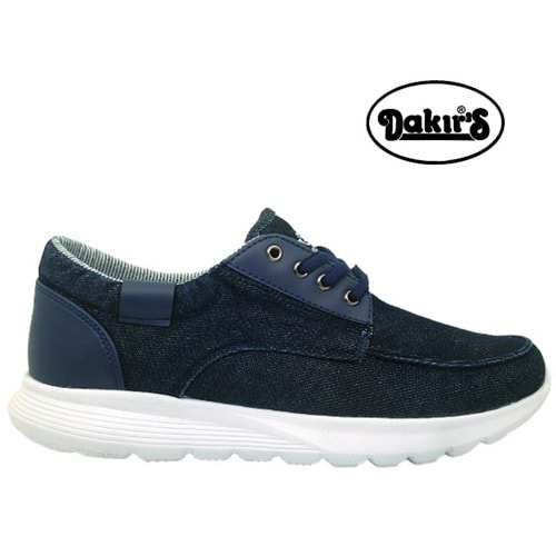 M- DAKIRS KETEN - 020 - LAC