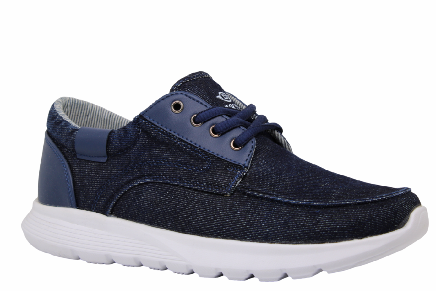 M- DAKIRS KETEN - 020 - LAC