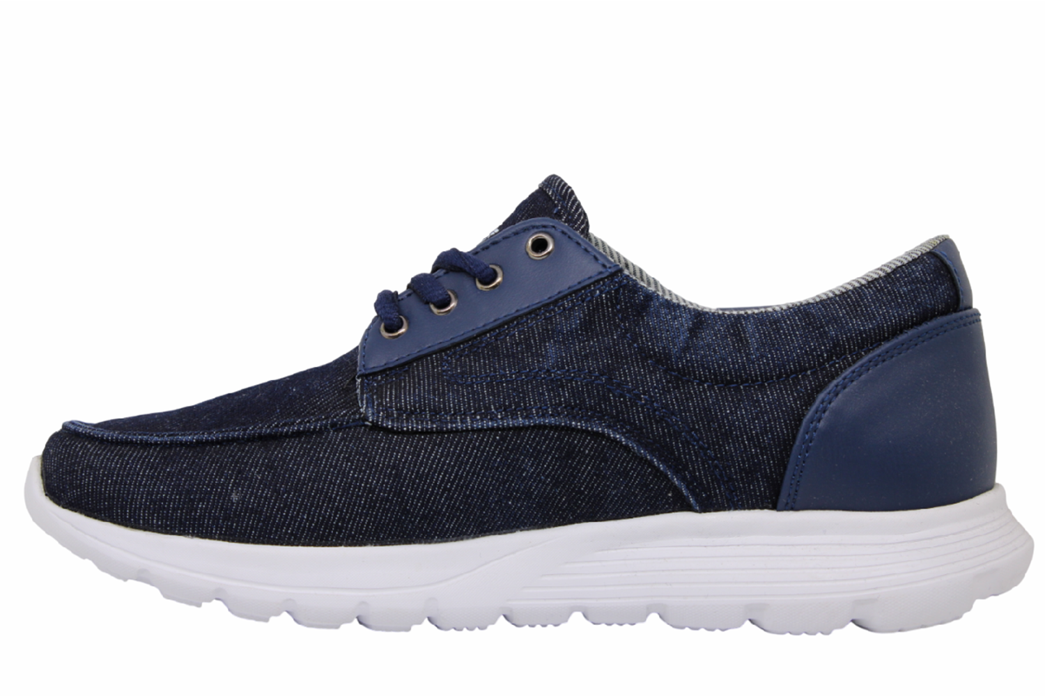 M- DAKIRS KETEN - 020 - LAC