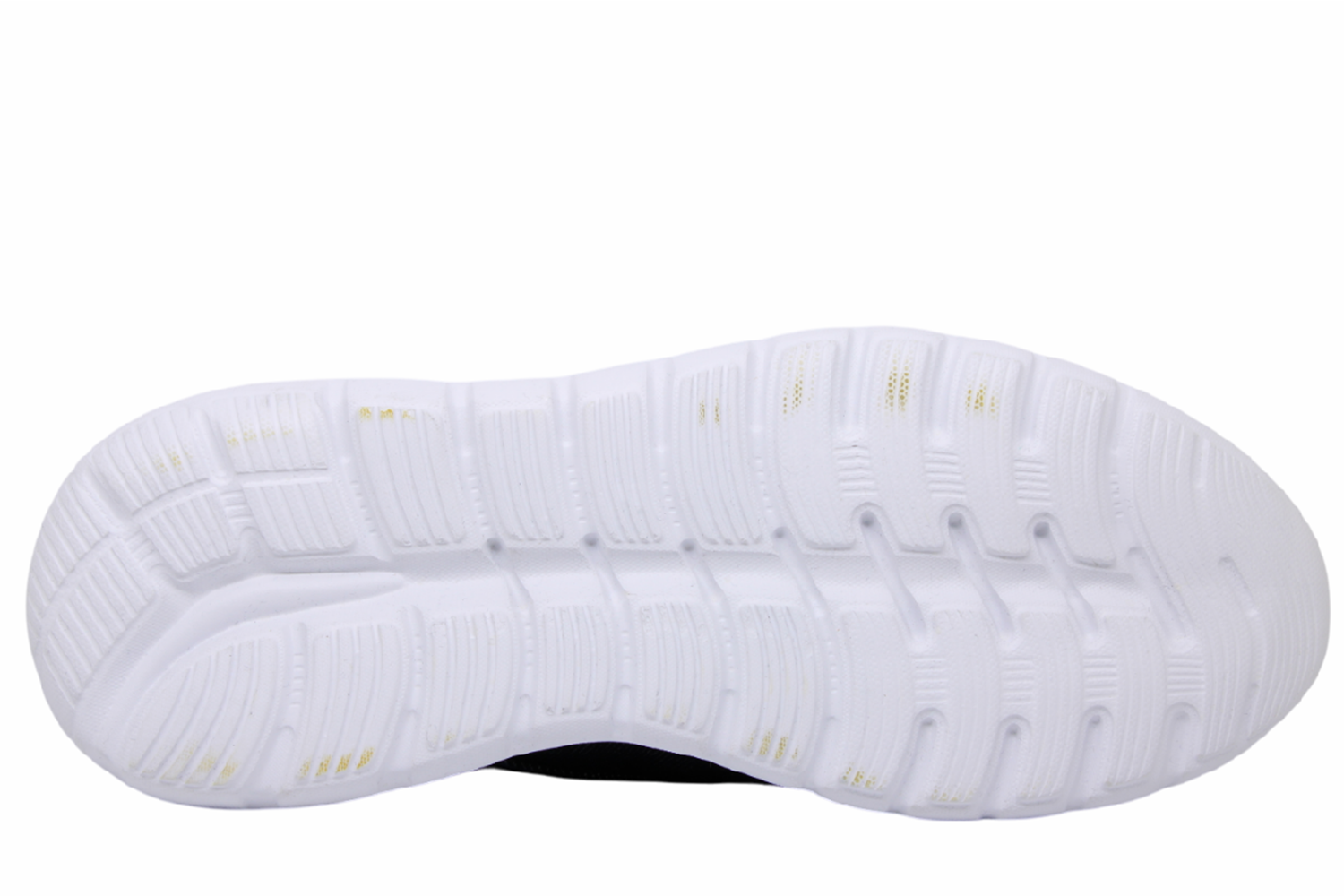 M- DAKIRS KETEN - 020 - LAC