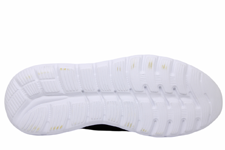 M- DAKIRS KETEN - 020 - LAC