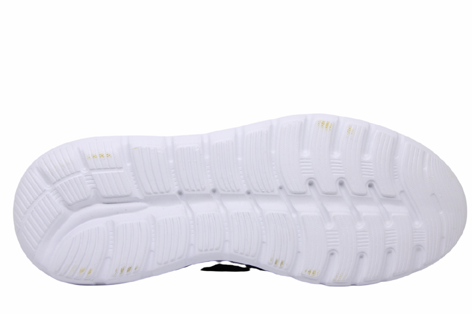 M- DAKIRS KETEN - 020 - MAVİ-BEYAZ