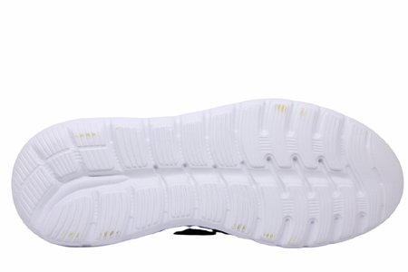 M- DAKIRS KETEN - 020 - MAVİ-BEYAZ