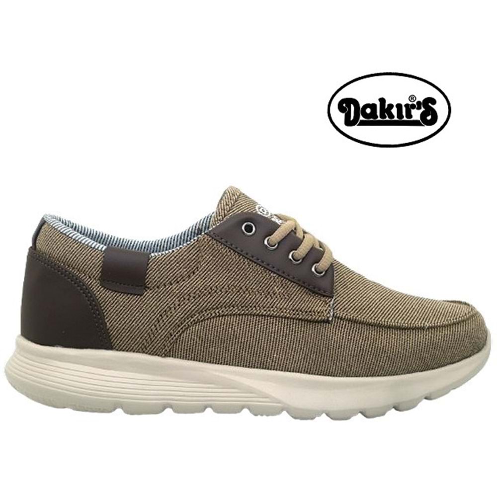 M- DAKIRS KETEN - 020 - VİZON