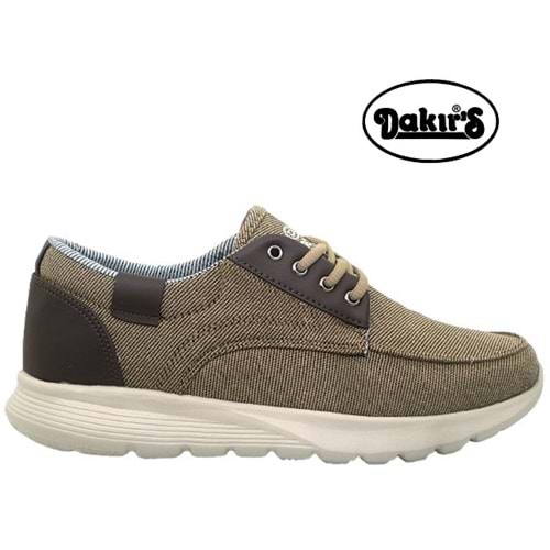 M- DAKIRS KETEN - 020 - VİZON