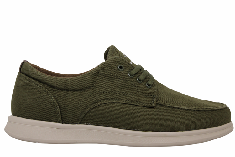 M- DAKIRS KETEN - 023 - HAKİ