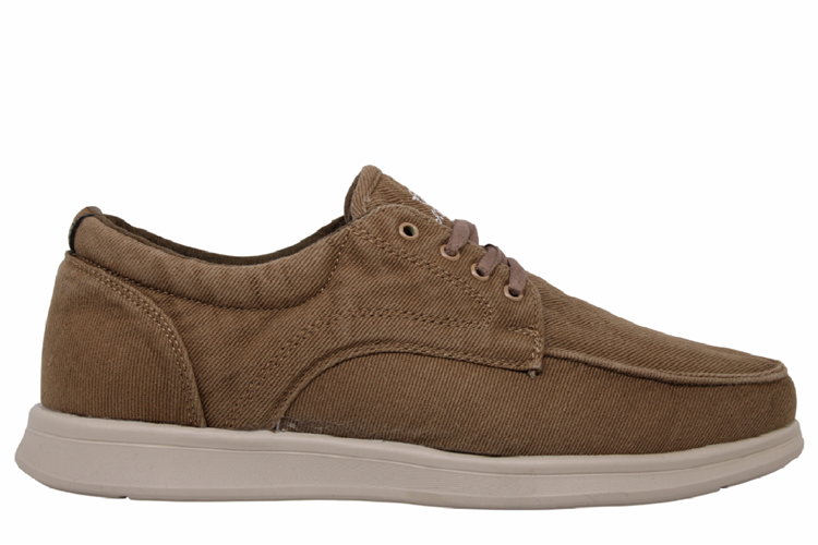 M- DAKIRS KETEN - 023 - VİZON