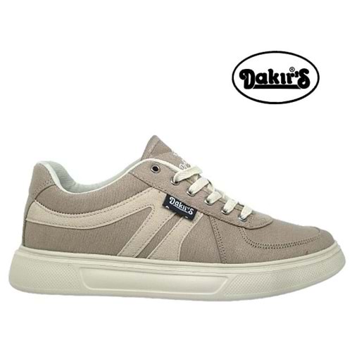 M- DAKIRS KETEN - 032 - BEJ