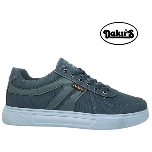 M- DAKIRS KETEN - 032 - FÜME