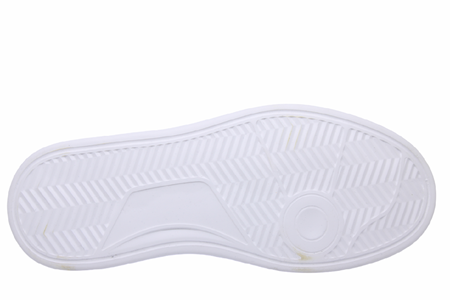 M- DAKIRS KETEN - 032 - MAVİ