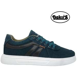 M- DAKIRS KETEN - 032 - YEŞİL