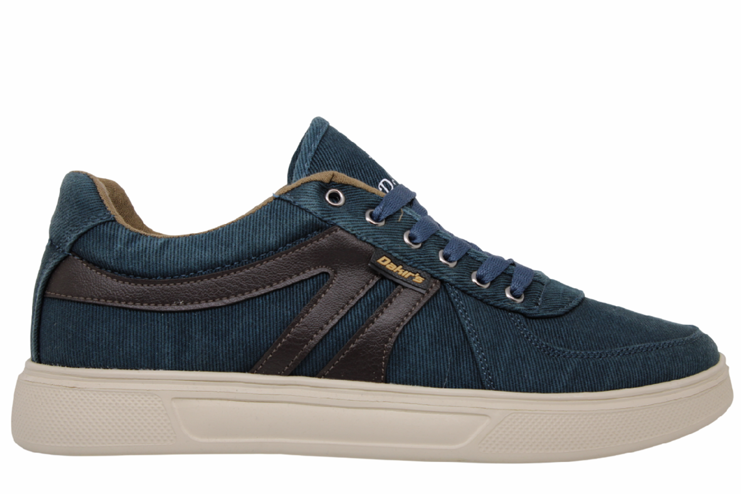 M- DAKIRS KETEN - 032 - YEŞİL